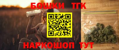 бошки Заводоуковск