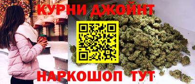меф Жуковский
