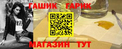 меф Жуковский