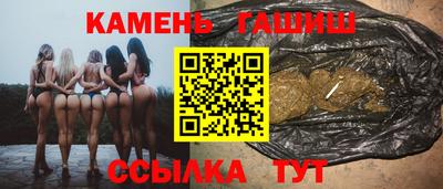 меф Жуковский
